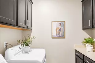 17 Castilla, Rancho Santa Margarita, CA 92688 - Photo 29