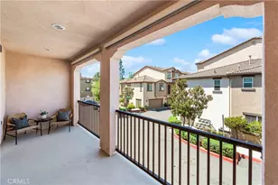 17 Castilla, Rancho Santa Margarita, CA 92688 - Photo 11