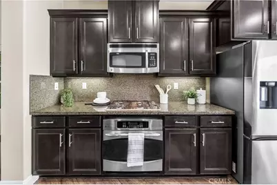 17 Castilla, Rancho Santa Margarita, CA 92688 - Photo 9