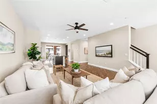 17 Castilla, Rancho Santa Margarita, CA 92688 - Photo 13