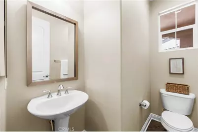 17 Castilla, Rancho Santa Margarita, CA 92688 - Photo 11