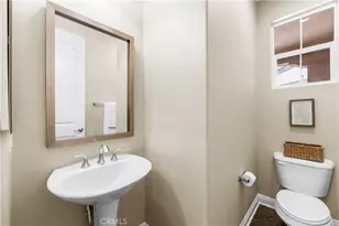 17 Castilla, Rancho Santa Margarita, CA 92688 - Photo 11