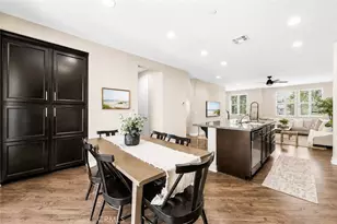 17 Castilla, Rancho Santa Margarita, CA 92688 - Photo 7