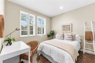 17 Castilla, Rancho Santa Margarita, CA 92688 - Photo 31