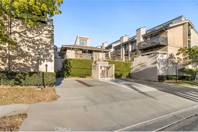 2298 Rose Avenue #403, Signal Hill, CA 90755 - Photo 49
