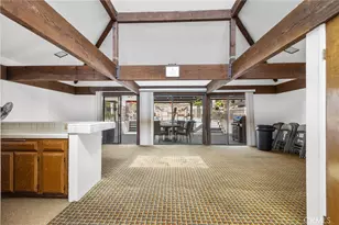 2298 Rose Ave, Signal Hill, CA 90755 - Photo 47