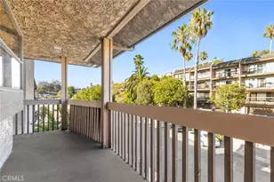 2298 Rose Ave, Signal Hill, CA 90755 - Photo 41