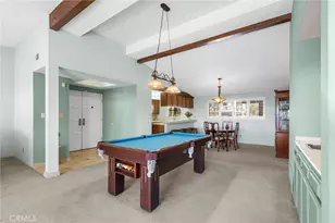 2298 Rose Ave, Signal Hill, CA 90755 - Photo 7