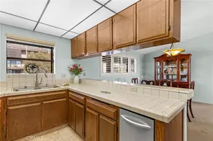 2298 Rose Ave, Signal Hill, CA 90755 - Photo 13