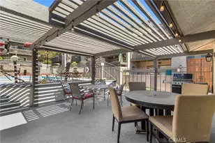 2298 Rose Ave, Signal Hill, CA 90755 - Photo 45
