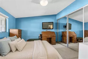 2298 Rose Ave, Signal Hill, CA 90755 - Photo 27