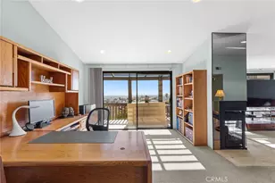 2298 Rose Ave, Signal Hill, CA 90755 - Photo 21