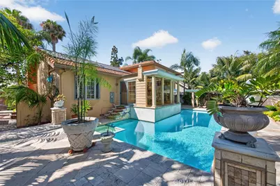 2740 Cardinal Drive, Costa Mesa, CA 92626 - Photo 65