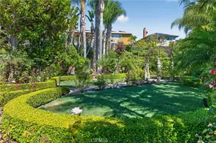2740 Cardinal Dr, Costa Mesa, CA 92626 - Photo 51