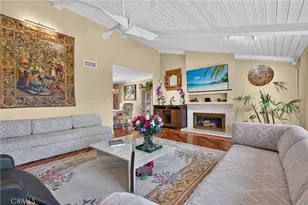 2740 Cardinal Dr, Costa Mesa, CA 92626 - Photo 11