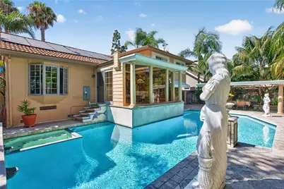 2740 Cardinal Drive, Costa Mesa, CA 92626 - Photo 5
