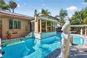 2740 Cardinal Dr, Costa Mesa, CA 92626 - Photo 5