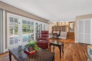 2740 Cardinal Dr, Costa Mesa, CA 92626 - Photo 29