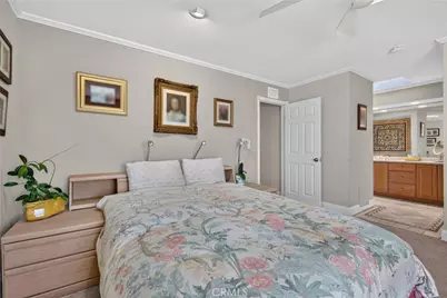 2740 Cardinal Drive, Costa Mesa, CA 92626 - Photo 33