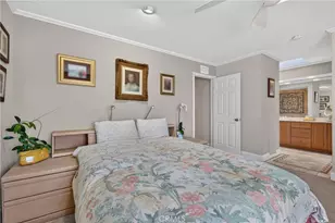 2740 Cardinal Dr, Costa Mesa, CA 92626 - Photo 33