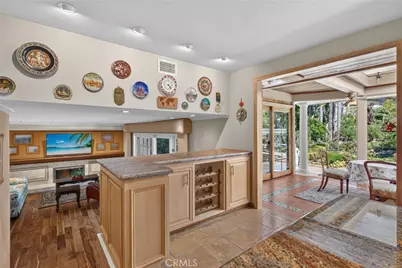 2740 Cardinal Drive, Costa Mesa, CA 92626 - Photo 27