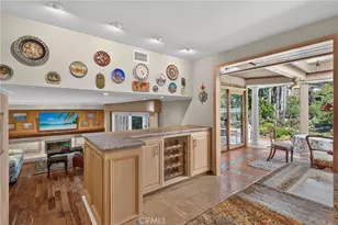2740 Cardinal Dr, Costa Mesa, CA 92626 - Photo 27