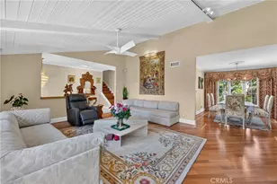 2740 Cardinal Dr, Costa Mesa, CA 92626 - Photo 9