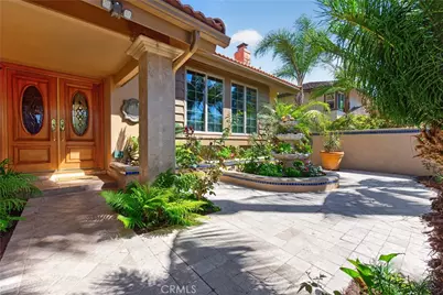2740 Cardinal Drive, Costa Mesa, CA 92626 - Photo 71