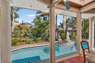 2740 Cardinal Dr, Costa Mesa, CA 92626 - Photo 25