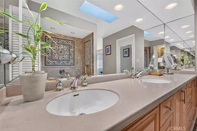 2740 Cardinal Drive, Costa Mesa, CA 92626 - Photo 35