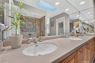 2740 Cardinal Dr, Costa Mesa, CA 92626 - Photo 35