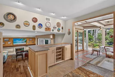 2740 Cardinal Drive, Costa Mesa, CA 92626 - Photo 27