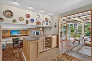 2740 Cardinal Dr, Costa Mesa, CA 92626 - Photo 27