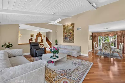 2740 Cardinal Drive, Costa Mesa, CA 92626 - Photo 9