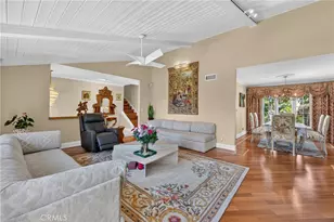 2740 Cardinal Dr, Costa Mesa, CA 92626 - Photo 9
