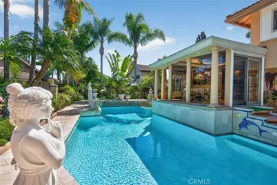 2740 Cardinal Drive, Costa Mesa, CA 92626 - Photo 63