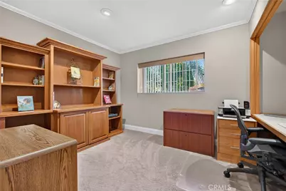 2740 Cardinal Drive, Costa Mesa, CA 92626 - Photo 41