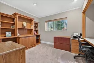 2740 Cardinal Dr, Costa Mesa, CA 92626 - Photo 41