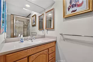 2740 Cardinal Dr, Costa Mesa, CA 92626 - Photo 39