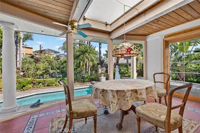 2740 Cardinal Drive, Costa Mesa, CA 92626 - Photo 23