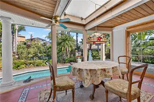 2740 Cardinal Dr, Costa Mesa, CA 92626 - Photo 23