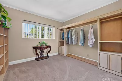 2740 Cardinal Drive, Costa Mesa, CA 92626 - Photo 45
