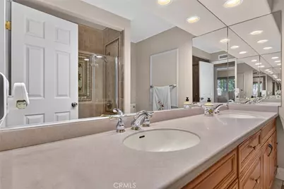 2740 Cardinal Drive, Costa Mesa, CA 92626 - Photo 45