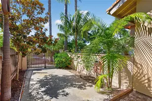 2740 Cardinal Dr, Costa Mesa, CA 92626 - Photo 47