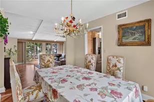 2740 Cardinal Dr, Costa Mesa, CA 92626 - Photo 13
