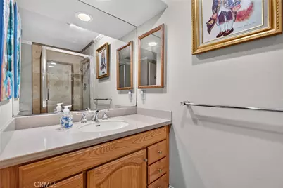 2740 Cardinal Drive, Costa Mesa, CA 92626 - Photo 39