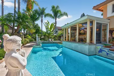 2740 Cardinal Drive, Costa Mesa, CA 92626 - Photo 63