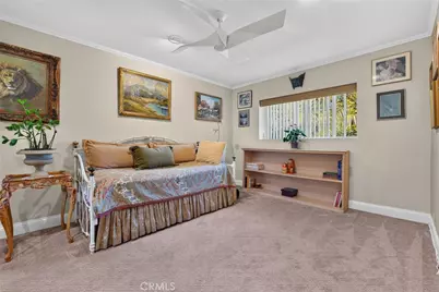 2740 Cardinal Drive, Costa Mesa, CA 92626 - Photo 43
