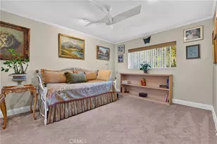 2740 Cardinal Dr, Costa Mesa, CA 92626 - Photo 43
