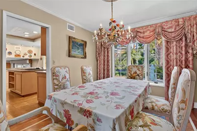 2740 Cardinal Drive, Costa Mesa, CA 92626 - Photo 13